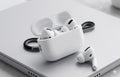 AirPods Pro (2nd Generation) Wireless Earbuds